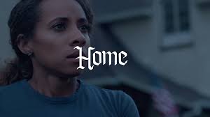Tracksmith: Home