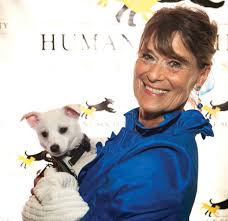 The Pet Lovers Gala for Humane Society Naples