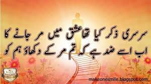 pin on urdu poetry