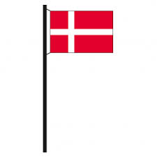 Available as cd digipak as well as download & stream. Danemark Flagge Ab 5 15 Im Fahnenfleck Shop