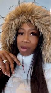 Kailyn Tiny Locs added a new photo.