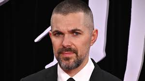 Robert Eggers To Direct New A Christmas Carol Movie