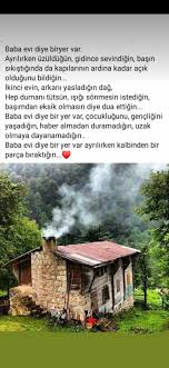 Siz Kendinize Bakin 2020 Evler Doga Kapi
