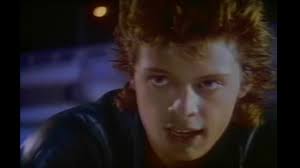 Blog de Paco Rivera » 2013 » Abril