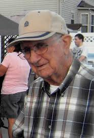 Howard Blevins Obituary