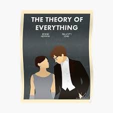 Art features prominently in the life of the actor eddie redmayne. The Theory Of Everything Gifts Merchandise Redbubble