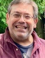 Skaggs to resign as Logansport boys basketball coach