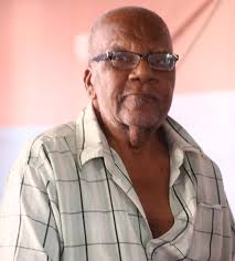 Christmas memories from long ago