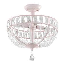 Opens in a new tab +1 colors available in 2 colors. Audrey Pink Chandelier Chandelier Firefly Home Kids Lighting