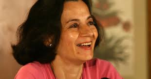 COLOMBIE. Ex-otage des Farc, Clara Rojas s'oppose à la sortie d'un film sur  son fils