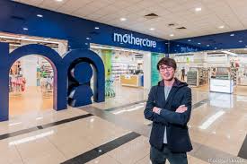 She is best known for her roles in glass slippers (2002), miss kim's million dollar quest (2004), in soon is pretty (2007), partner (2009), twinkle twinkle. Kim Hin Joo Increasing Product Range And Outlets Notwithstanding Pandemic The Edge Markets