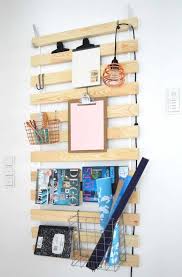 8 Idees De Personnalisation De Meubles Ikea Diy Diy Ikea Ikea Styles De Decoration Interieure