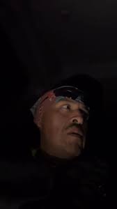 Gator the Mafia Man Savage