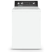 Maybe you would like to learn more about one of these? Speed Queen Tr3003wn Tr3 26 Inch Wide 3 2 Cu Build Com