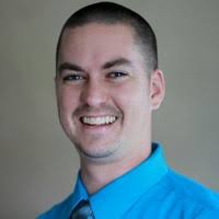 30+ "Brashear" profiles