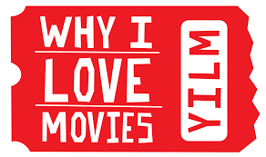 Himovies.to is a free movies streaming site with zero ads. Why I Love Movies Pieces Of A Woman 2020