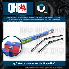 Image result for Mars Red 1986 Quinton Hazell