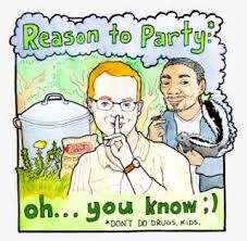 Did You Know Icon Png Image Transparent Png Free Download On Seekpng