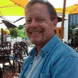 Doran Jaffas Obituary (2024)