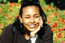 African-American Researchers Showcase Projects at June Conference