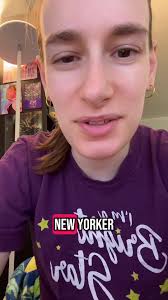 I swear we didn’t have Ralph’s in my area growing up, or now!! #ralphs  #italianice #italianices #icecream #ices #nyc #brook #statenisland  #longisland