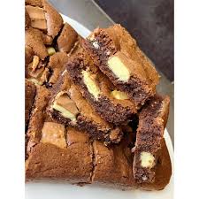 Pin On Recettes Gateaux