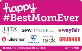 Giant eagle gift card balance. Gift Card Gallery By Giant Eagle