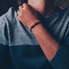 أجمل رمزيات للتصميم 2019 صور رمزيات حالات خلفيات عرض واتس اب انستقرام فيس بوك رمزياتي Rings For Men Men Fashion