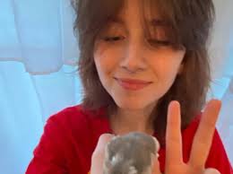 O Quanto Você Conhece A Willow?