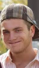 Lucas Owen Obituary 2016