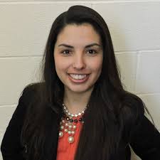 Stream Through The Fire