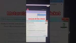 Gotta say the 5,000mah battery is awesome and the waterproofing is a nice feature. Motorola E5 Plus Cricket Unlock Xt1921 Youtube