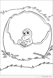 The Good Dinosaur Coloring Pages Libro De Dinosaurios Para Colorear Paginas Para Colorear Disney Paginas Para Colorear