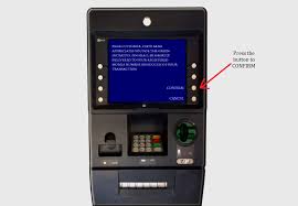 24hr customer care number for retail customers. How To Generate Sbi Atm Pin By Sms Atm Customer Care Net Banking