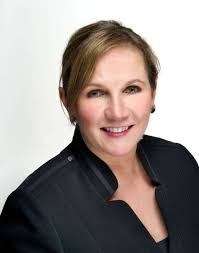 Executives who show how it gets done