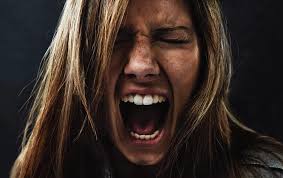 The definition of anxiety attack is followed by practically usable example sentences which allow you to construct your own sentences based on it. Phobias Symptoms Types Causes And Treatment