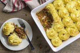 Taringa!»gastronomy & recipes»recipes»recetas y cocina. Irlanda Presenta 4 Recetas Tradicionales De Su Gastronomia Para Cocinar Y Disfrutar Desde Casa Intriper