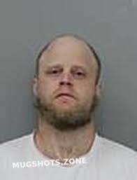 BARNARD DREW MICHAEL 05/07/2023