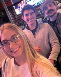 Joshua Herrera (@theherrerahomes) • Instagram photos and videos