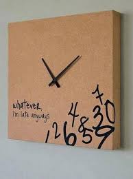 Pin by Sharon Charboneau