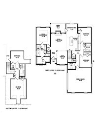 Check spelling or type a new query. Lexington B Legacy New Homes 2 Bedroom Floor Plans With Bonus Room Landandplan