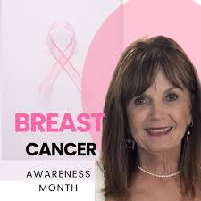 Danielle M. Reiff is a writer, peacebuilder, and Baha'i. For 20 years,  Danielle advanced democracy, human rights, and peace around the world as a  diplomat with the U.S. Agency for International Development (