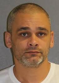 Then-teen who killed suspected pedophile in 1994 seeks prison release