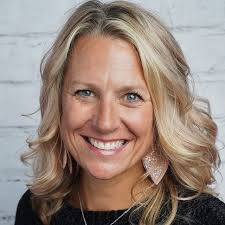 Lori Zink Shrader (@doyoulolo) • Instagram photos and videos