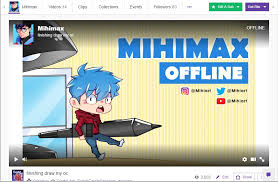 Download Streamoffline Hashtag On Twitter