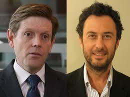 The Australian energy market & renewables