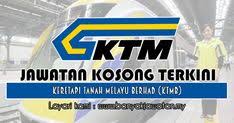 Jawatan kosong jabatan perhutanan semenanjung malaysia jpsm. 900 Jawatan Kosong Terkini Ideas The 5th Of November U Mobile Legoland Malaysia