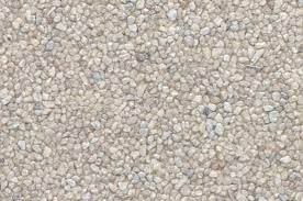 What kind of carpet is best for walls and floors? Quartz Stones Australian Suppliers Installers Alt Surfaces Alt Surfaces