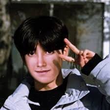 John Holl(William) (@prost._john) • Instagram photos and videos