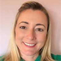 60+ "Tamarin" profiles